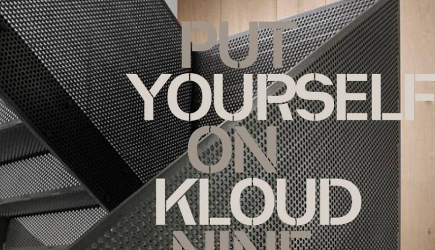 永定区VI设计公司哪家好？