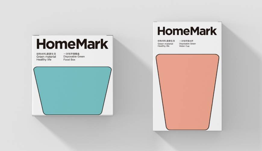 永定区VI设计报价标准