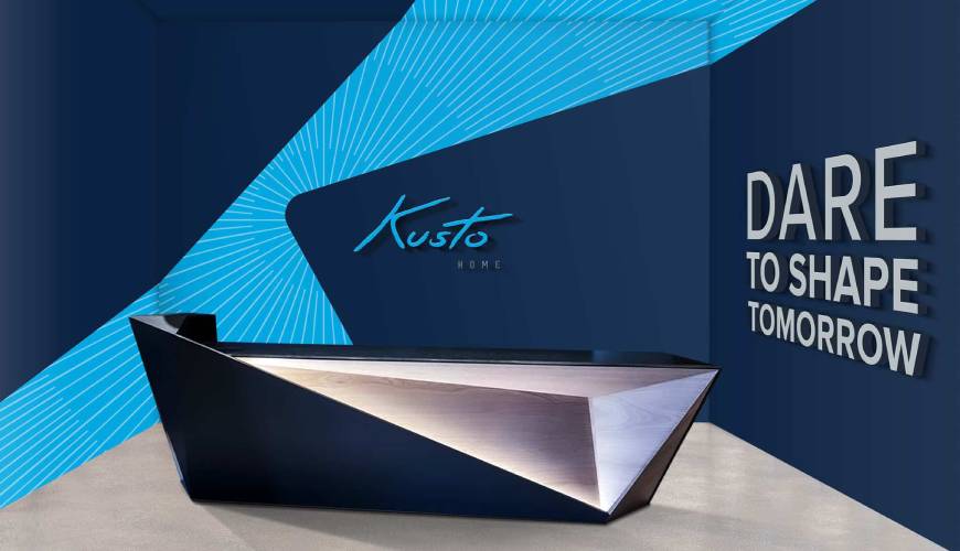 永定区VI设计公司对于医疗品牌改革的力量