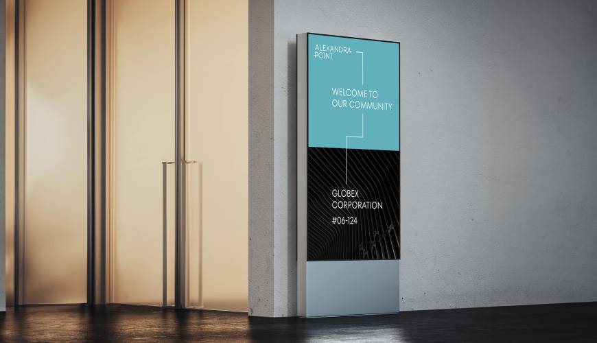 为什么永定区VI设计的品牌体验是业务增长的秘诀