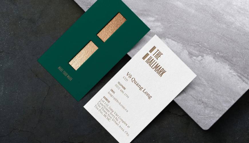 每个永定区VI设计公司营销官都应该避免重新命名的错误