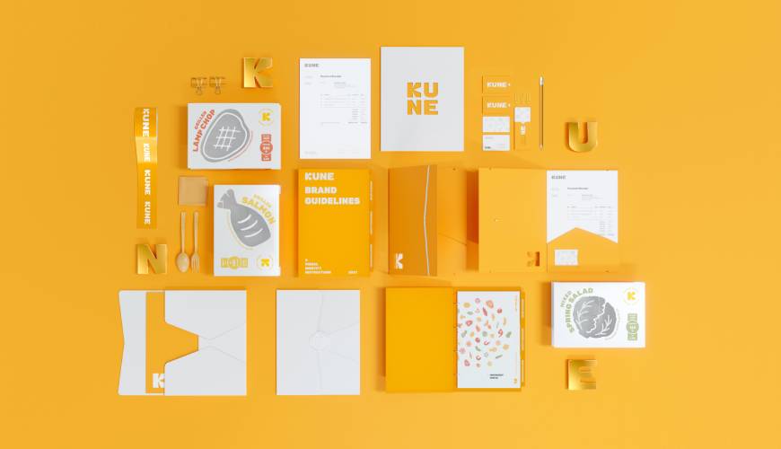 永定区VI设计的品牌投资回报率