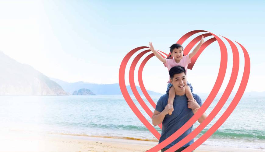 永定区VI设计更改营业名称的8个理由