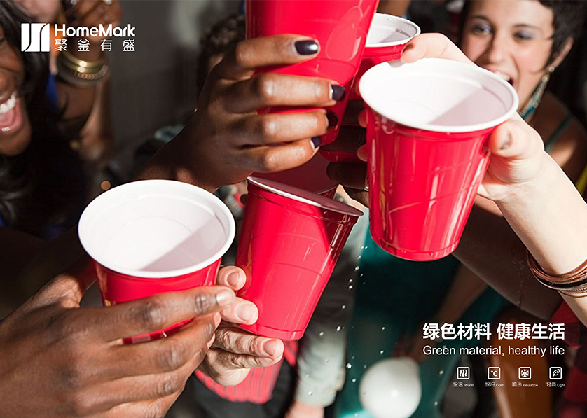永定区VI设计的需求是很大的