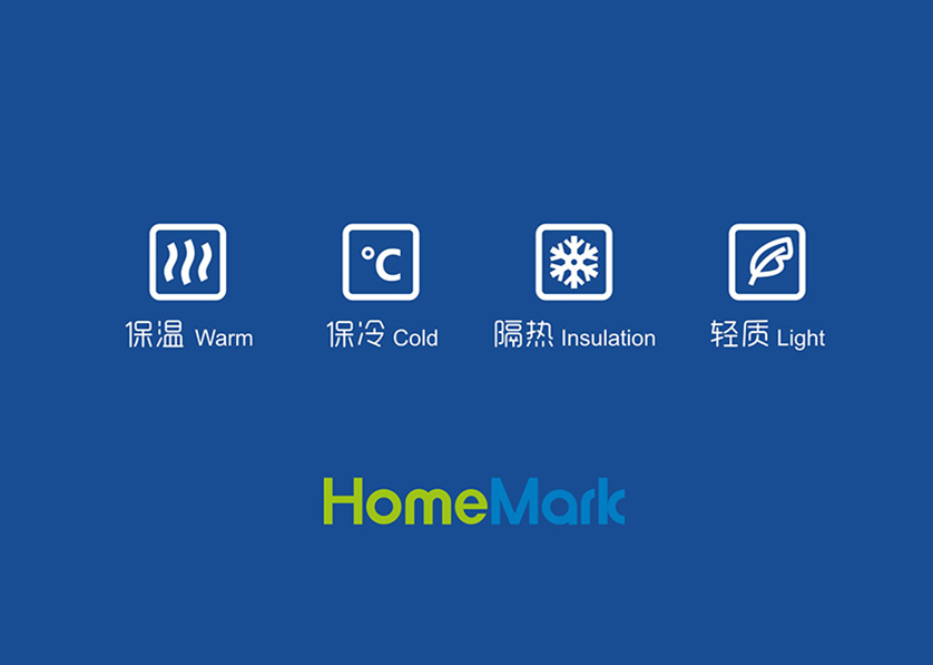 永定区VI设计公司的种类很齐全