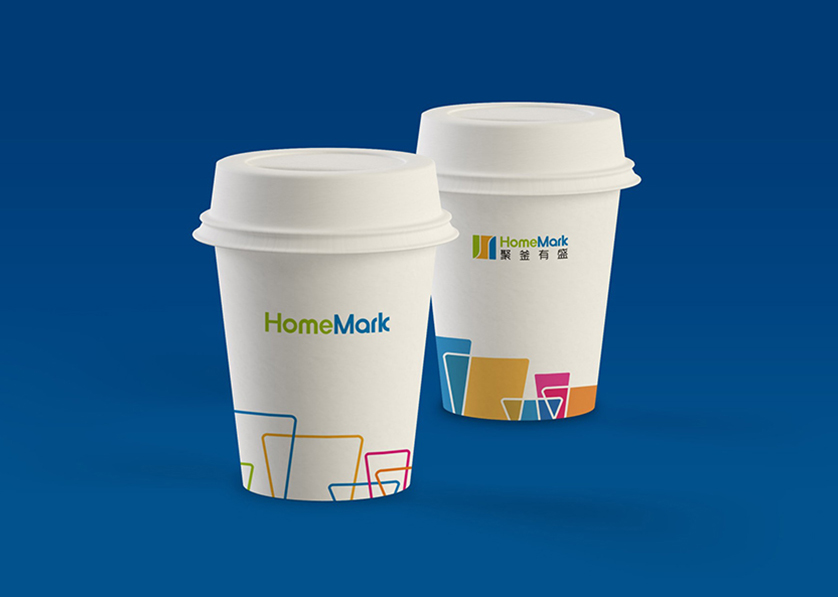 永定区VI设计大师帮助你解决企业形象问题