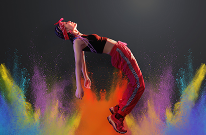 全套VI设计：构建永定区企业品牌标准化体系的核心支撑