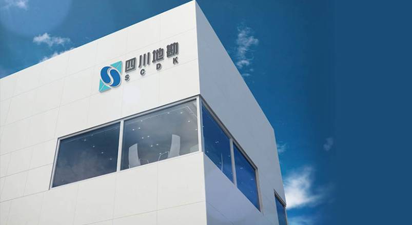 永定区VI设计：城市品牌崛起的核心引擎