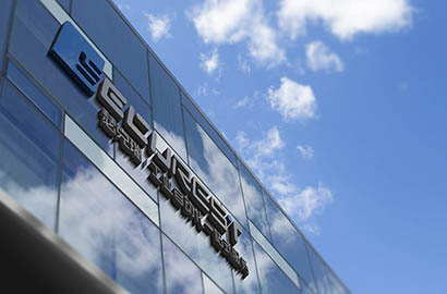 永定区整套VI设计：以系统思维赋能城市精细化治理